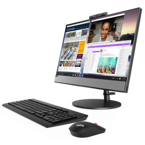 Моноблок Lenovo V530-22ICB AIO 21.5