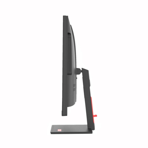 Платформа AIO Prittec Платформа-моноблок Prittec A27- WB H610/ Full HD 27” ZBD Panel/ Intel 3165 WiFi AC+BT/ 150W Adaptor/ 1 x USB 3.0+ 1 x Tupe C + 1 x Combo Audio at Side IO/ Full Copper Thermal/ 2M Full HD C (A27 WB H610) фото 3