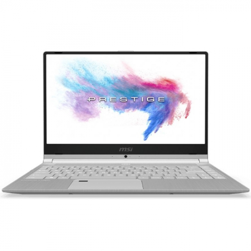 Ноутбук MSI PS42 Modern 8RA-274RU 14