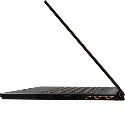 Ноутбук MSI GS65 Stealth 8SG-088RU 15.6