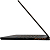 Ноутбук MSI GS65 Stealth 8SG-088RU (9S7-16Q411-088) (9S7-16Q411-088)