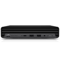 Эскиз Компьютер HP ProDesk 400 G9 R Mini 884v0ea