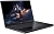 Ноутбук Acer Nitro V 15 ANV15-52-57BB (NH.U1PAA.004)