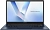 Ноутбук Asus VivoBook 14 X1404VA-I712512 (90NB10I1-M016A0)