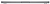 Ноутбук Apple MacBook Air A2681 (Z15S0007B(MLXW3))
