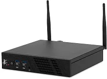 Эскиз Компьютер IRU 310H6ITF 2031374