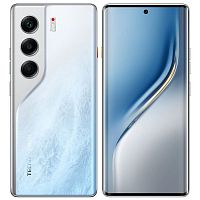 Картинка cm6-256-8-glacier-white