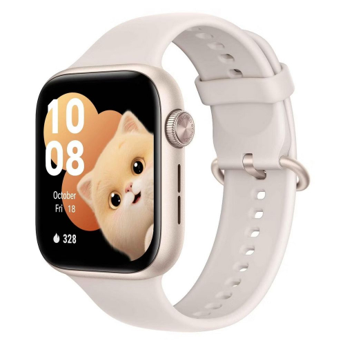 Умные часы Honor Watch 5 STL-B19 gold (5502ABGW)