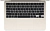 Ноутбук Apple MacBook Air A3240  (MW0Y3LL/A)