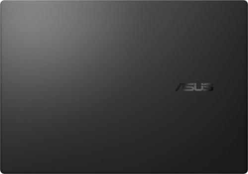 Ноутбук Asus V16 V3607VM-TK220 Core 5 210H 16Gb SSD512Gb NVIDIA GeForce RTX 5060 8Gb 16 IPS WUXGA (1920x1200) без ОС black WiFi BT Cam (90NB16K1-M00HK0) фото 8