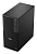 рабочая станция Dell Pro Precision T1 Tower (P7T1-7652В)