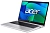 Ноутбук Acer Extensa EX215-57-597H silver (NX.EJBER.00A)