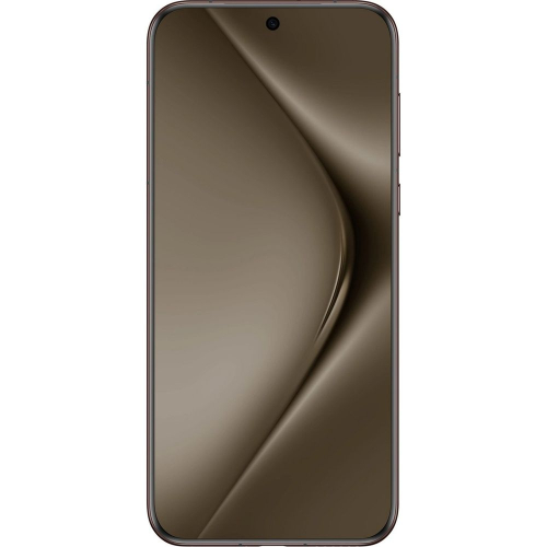 Смартфон Huawei Pura 70 Ultra 16+512Gb коричневый (51097WWQ) фото 2