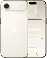 Картинка mg1a4ll-a