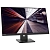 Монитор Lenovo E24-30 (63EDMAR2CB)