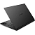 Ноутбук HP Omen 16-wf1023ci (A74M2EA)