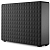 Внешний жесткий диск Seagate Expansion 14TB (STEB14000400) (STEB14000400)
