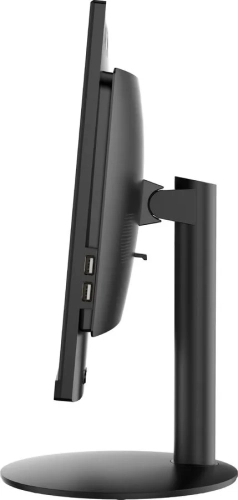 Моноблок MSI Pro AP242 12M AiO 23,8