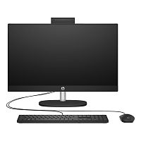 Эскиз Моноблок HP 24-cr0253nh a0cq5ea-bh5