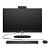 Моноблок HP 24-cr0253nh (A0CQ5EA#BH5)