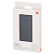 Внешний аккумулятор Xiaomi Mi Power Bank 3 (VXN4274GL) (VXN4274GL)