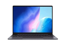 Эскиз  cwi570-93321n1hdmhx