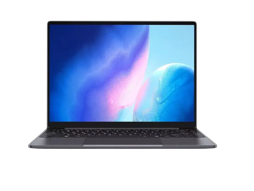 Ноутбук/ CHUWI CoreBook X 14