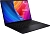 Ноутбук Asus ProArt P16 H7606WW-SE061X (90NB17F1-M003F0)