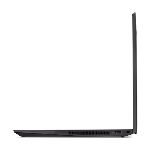 Ноутбук Lenovo ThinkPad T16 * T16, 16