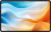 Планшет Teclast T60 Pro Premium set T620 (2.0) 8C RAM8Gb ROM128Gb 12" IPS 2000x1200 4G Android 14 серый 13Mpix 5Mpix BT WiFi microSD 1Tb 8000mAh (1747209)