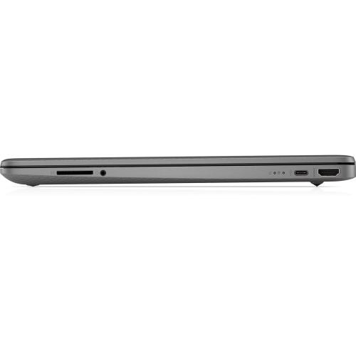 Ноутбук HP 15s-eq1426ur 15.6