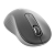 Мышь Logitech Signature M650 L, 910-006388 (910-006388)