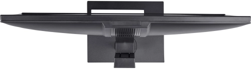 Моноблок IRU Tactio 27IM 27