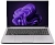 Ноутбук Hiper FACTUM W15D (FW15D-R5743R16N2W6WPG)