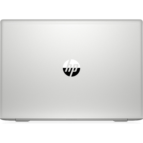 Ноутбук HP ProBook 450 G7 15.6