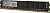 Оперативная память Kingston DDR3 8GB (KVR16N11/8WP) (KVR16N11/8WP)
