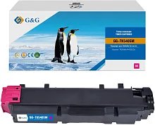 Картинка gg-tk5405m