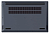 Ноутбук FLAPTOP I (FLTP-5I5-161024-W)