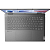 Ноутбук Lenovo Yoga 7 14ARP8 (82YM0046RK)