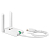 Wi-Fi адаптер TP-Link TL-WN822N (TL-WN822N) (TL-WN822N)