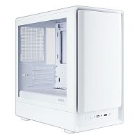 Ginzzu CL460