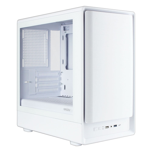 Ginzzu CL460