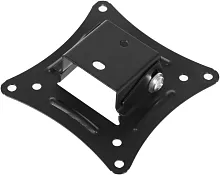 Эскиз  bm15a71tf0