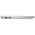 Ноутбук HP ProBook 450 G10, silver, 968W7ET (968W7ET)