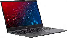 Эскиз Ноутбук IRU Калибр 15PH 2054001
