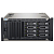 Сервер Dell PowerEdge T440 (T440-5925-06) (T440-5925-06)