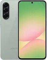 Картинка sm-a566bzgwmea