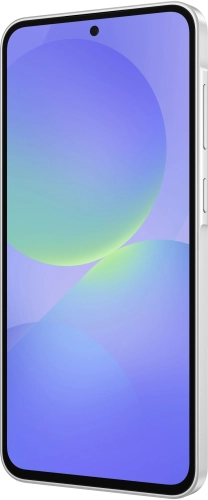 Смартфон Samsung Galaxy A36 5G 8+256GB Awesome White (SM-A366EZAGCAC) фото 5