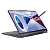Ноутбук Lenovo Yoga 7 14IRL8 (82YL003MRK)