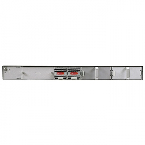 Коммутатор Huawei CloudEngine S5731-H48P4XC N1-M-LIC (02352SVD-88035WTD) фото 3